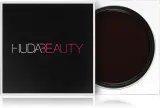 Huda Beauty Tantour - Бронзирующий крем оттенок Rich, 11 g — фото 1