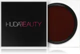Huda Beauty Tantour - Бронзирующий крем, 11 г, оттенок Tan 11 г (HUD01992) — фото 1