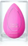 beautyblender Original - Кисть для макияжа Pink, 1 szt. — фото 1
