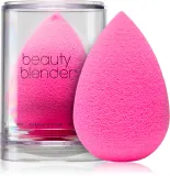 beautyblender Original - Кисть для макияжа Pink, 1 szt. — фото 2