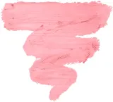 NYX Professional Makeup Jumbo - Карандаш для глаз оттенок 635 - Sherbert, 5 g — фото 2