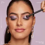 NYX Professional Makeup Jumbo - Карандаш для глаз оттенок JEP601 Black Bean, 5 g — фото 2