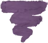 NYX Professional Makeup Jumbo - Карандаш для глаз оттенок 642 Eggplant, 5 g — фото 2