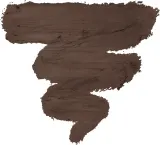 NYX Professional Makeup Jumbo - Карандаш для глаз оттенок 640 Frappe, 5 g — фото 2