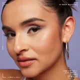 NYX Professional Makeup Jumbo - Карандаш для глаз, 5 г, оттенок 604 Milk — фото 2