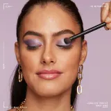 NYX Professional Makeup Jumbo - Карандаш для глаз, 5 г, оттенок 633 Iced Latte — фото 2