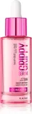 MAYBELLINE NEW YORK Primer Grippy - База под макияж, 30 ml — фото 1