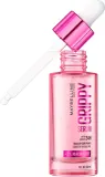 MAYBELLINE NEW YORK Primer Grippy - База под макияж, 30 ml — фото 2