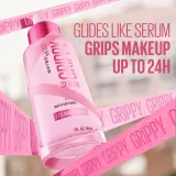 MAYBELLINE NEW YORK Primer Grippy - База под макияж, 30 ml — фото 8