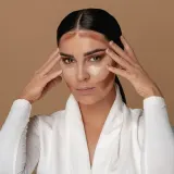 Dermacol Cover - Тональная основа: жидкость с высокой степенью покрытия SPF 30 оттенок 221, 30 g — фото 7