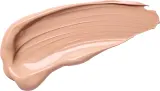 Dermacol Cover - Тональная основа: жидкость с высокой степенью покрытия SPF 30 оттенок 211, 30 g — фото 2