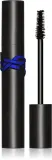 Yves Saint Laurent Lash Clash Waterproof - Водостойкая тушь для объема ресниц для женщин Black, 8 ml — фото 1