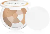 Avene Couvrance - Пудра мозаичная для чувствительной кожи, 10 g — фото 1