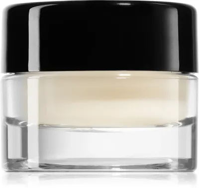 Bobbi Brown Vitamin Enriched Face Base - База витаминов для макияжа, 7 мл