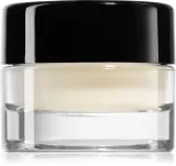 Bobbi Brown Vitamin Enriched Face Base - База витаминов для макияжа, 7 ml — фото 1