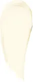 Bobbi Brown Vitamin Enriched Face Base - База витаминов для макияжа, 7 ml — фото 2