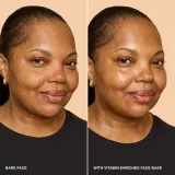 Bobbi Brown Vitamin Enriched Face Base - База витаминов для макияжа, 7 ml — фото 4