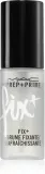 MAC Cosmetics Mini Prep + Prime Fix + - Туман для лица, фиксирующий макияж, 13 ml — фото 1