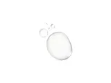 MAC Cosmetics Mini Prep + Prime Fix + - Туман для лица, фиксирующий макияж, 13 ml — фото 2