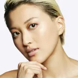 MAC Cosmetics Mini Prep + Prime Fix + - Туман для лица, фиксирующий макияж, 13 ml — фото 3