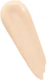 Lumene CC Color Correcting Cream - Корректирующий тональный крем, 30 мл, оттенок 0.25 (Neutral) — фото 2