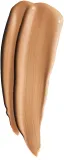 Lumene CC Color Correcting Cream - Корректирующий тональный крем, 30 мл, оттенок 5 Deep Tan (Warm) — фото 2