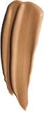 Lumene CC Color Correcting Cream - Корректирующий тональный крем, 30 мл, оттенок 6 Bronze (Neutral) — фото 2
