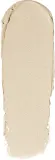 Bobbi Brown Long-Wear Cream Shadow Stick - Долговременные тени для век в карандаше, 1 г, оттенок Bone — фото 2