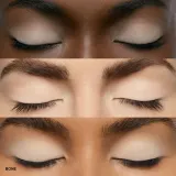 Bobbi Brown Long-Wear Cream Shadow Stick - Долговременные тени для век в карандаше, 1 г, оттенок Bone — фото 3