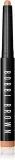 Bobbi Brown Long-Wear Cream Shadow Stick - Долговременные тени для век в карандаше оттенок Peach Flame, 1 g — фото 1