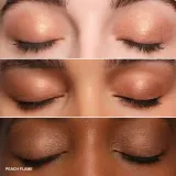 Bobbi Brown Long-Wear Cream Shadow Stick - Долговременные тени для век в карандаше оттенок Peach Flame, 1 g — фото 2