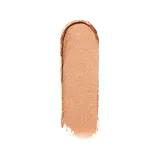 Bobbi Brown Long-Wear Cream Shadow Stick - Долговременные тени для век в карандаше оттенок Peach Flame, 1 g — фото 3