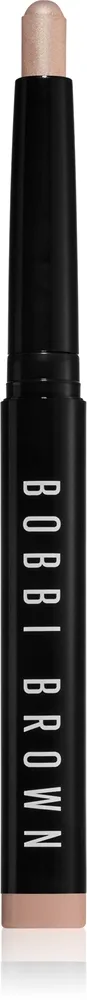 Bobbi Brown Long-Wear Cream Shadow Stick - Долговременные тени для век в карандаше оттенок Truffle, 1 g