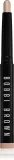 Bobbi Brown Long-Wear Cream Shadow Stick - Долговременные тени для век в карандаше оттенок Truffle, 1 g — фото 1