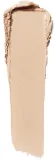 Bobbi Brown Long-Wear Cream Shadow Stick - Долговременные тени для век в карандаше оттенок Truffle, 1 g — фото 2
