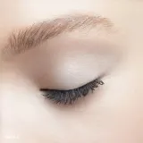 Bobbi Brown Long-Wear Cream Shadow Stick - Долговременные тени для век в карандаше оттенок Truffle, 1 g — фото 3
