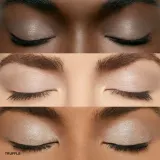 Bobbi Brown Long-Wear Cream Shadow Stick - Долговременные тени для век в карандаше оттенок Truffle, 1 g — фото 4
