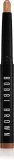 Bobbi Brown Long-Wear Cream Shadow Stick - Долговременные тени для век в карандаше оттенок Golden Light, 1 g — фото 1