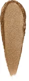 Bobbi Brown Long-Wear Cream Shadow Stick - Долговременные тени для век в карандаше оттенок Golden Light, 1 g — фото 2
