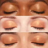Bobbi Brown Long-Wear Cream Shadow Stick - Долговременные тени для век в карандаше оттенок Golden Light, 1 g — фото 3