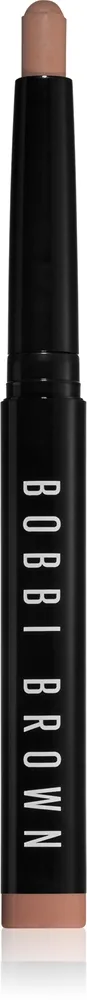 Bobbi Brown Long-Wear Cream Shadow Stick - Долговременные тени для век в карандаше оттенок - Sand Dunes, 1 g