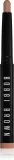 Bobbi Brown Long-Wear Cream Shadow Stick - Долговременные тени для век в карандаше оттенок - Sand Dunes, 1 g — фото 1