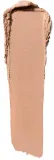 Bobbi Brown Long-Wear Cream Shadow Stick - Долговременные тени для век в карандаше оттенок - Sand Dunes, 1 g — фото 2