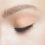 Bobbi Brown Long-Wear Cream Shadow Stick - Долговременные тени для век в карандаше оттенок - Sand Dunes, 1 g — фото 3