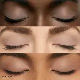 Bobbi Brown Long-Wear Cream Shadow Stick - Долговременные тени для век в карандаше оттенок - Sand Dunes, 1 g — фото 4