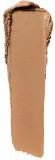 Bobbi Brown Long-Wear Cream Shadow Stick - Долговременные тени для век в карандаше оттенок - Golden Bronze, 1 g — фото 2
