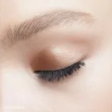 Bobbi Brown Long-Wear Cream Shadow Stick - Долговременные тени для век в карандаше оттенок - Golden Bronze, 1 g — фото 3