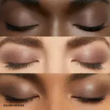 Bobbi Brown Long-Wear Cream Shadow Stick - Долговременные тени для век в карандаше оттенок - Golden Bronze, 1 g — фото 4