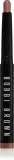 Bobbi Brown Long-Wear Cream Shadow Stick - Долговременные тени для век в карандаше оттенок Ruby Shimmer, 1 g — фото 1