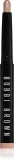 Bobbi Brown Long-Wear Cream Shadow Stick - Долговременные тени для век в карандаше оттенок - Golden Pink, 1 g — фото 1